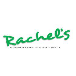 Rachel's Kledingreparatie