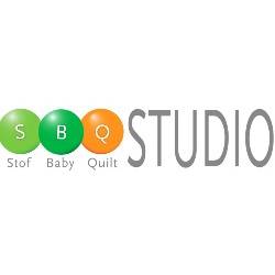 Stoffen & Baby Studio